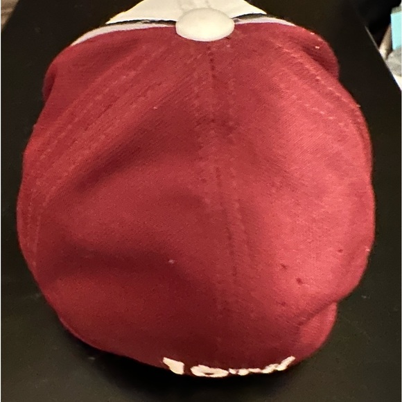 ATM Hat - Picture 3 of 5